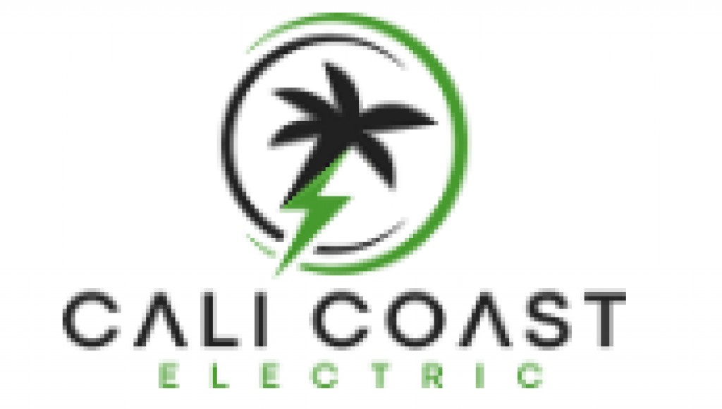 Cali Coast Electric is the place to go if you want to get electrical