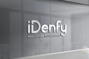 idenfy office