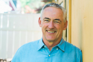 Andrew E. Kuhn, PhD, a Psychologist in Private Practice