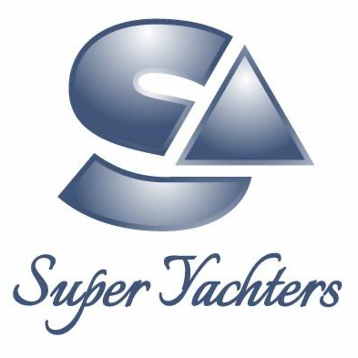 Superyachters logo