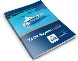 Yacht Buyers Guide