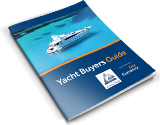 Yacht Buyers Guide