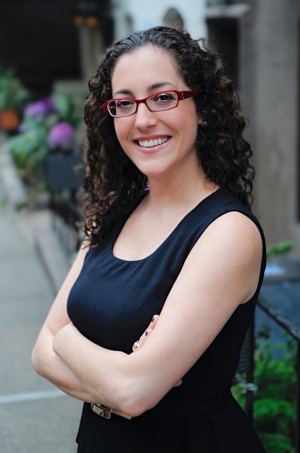 Get to know Oral & Maxillofacial Pathologist Dr. Elizabeth A. Bilodeau, who serves patients in Pittsburgh, Pennsylvania.