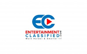 Entertainmentclassified 01