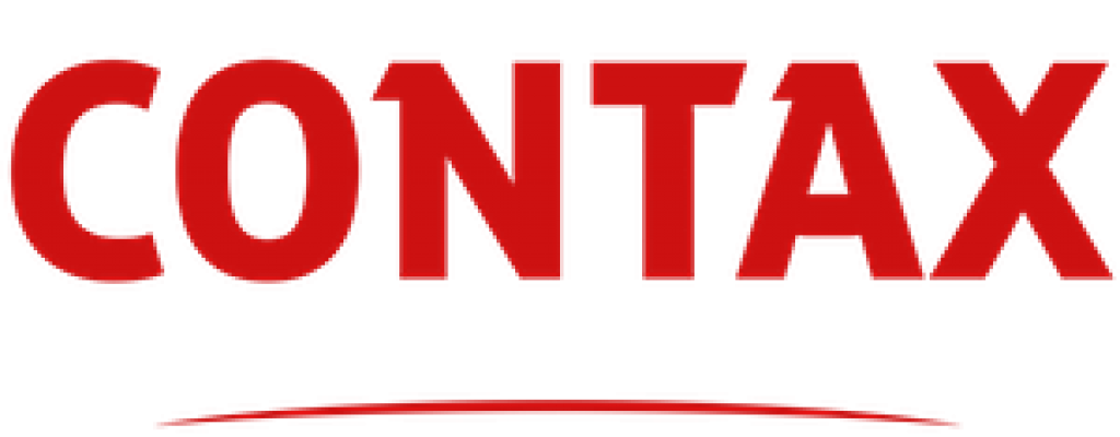 Company Logo Company Logo