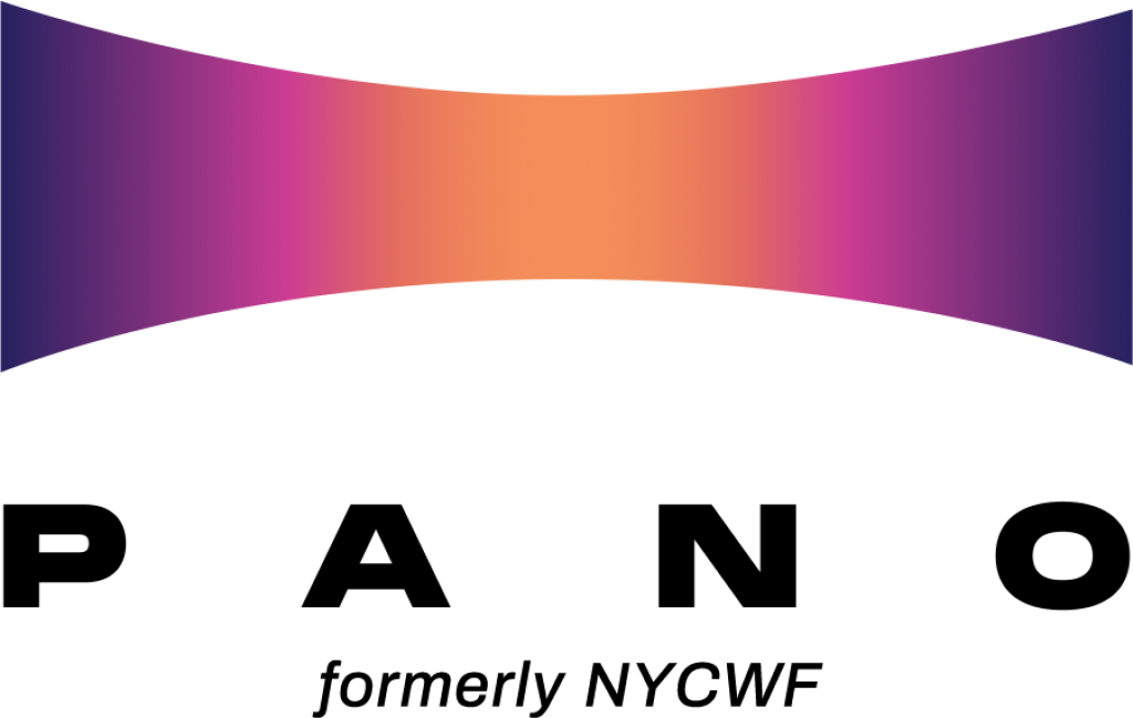 Announcing The Marilyn Horowitz / PANO Screenwriting Award IssueWire