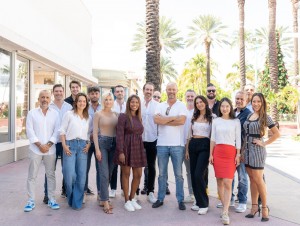 PHOTO 2022 11 17 15 31 33