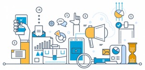 digital marketting pic