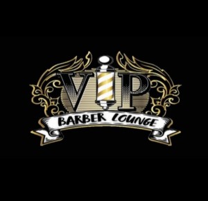 V.I.P BARBER LOUNGE LLC 