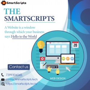 MicrosoftTeams image 2