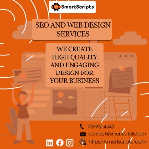 MicrosoftTeams image 3