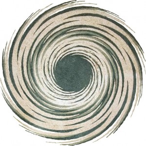 Mayfair Mosaic Art Design 