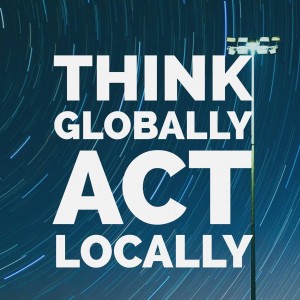 Join hands with International Peace Commission and create a better world