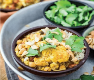 300+ Vegan Recipe Cookbook Contains by Vegan Based CookBook