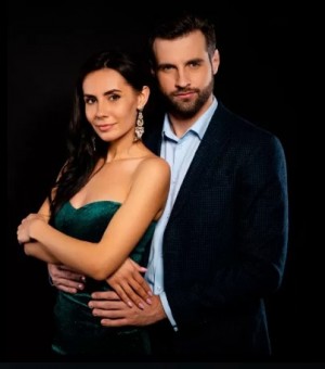 Exquisite Introductions