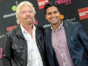 Find the best real estate deals and mentorship with the help of JR Prosperity Partners