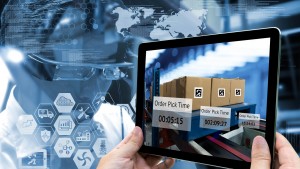 Value Chain Analysis Services