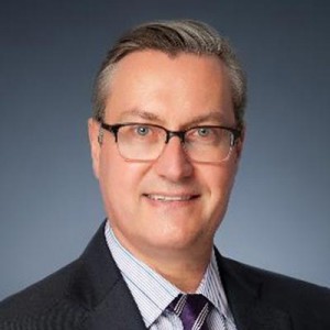 Get to know Interventional Cardiologist Dr. Christian Zellner, who serves patients in Florida.