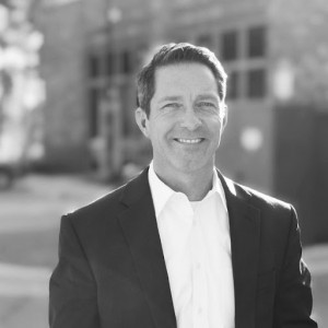 Sean Hollonbeck, MD, MPH, Family Physician