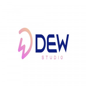 DewStudio