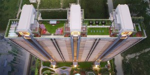 Birla Navya Launch New Project At Sector 63a Gurgaon