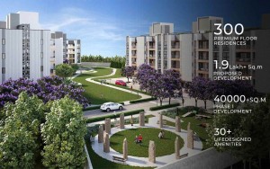 desc image 2022 11 07 12 27 09 7428