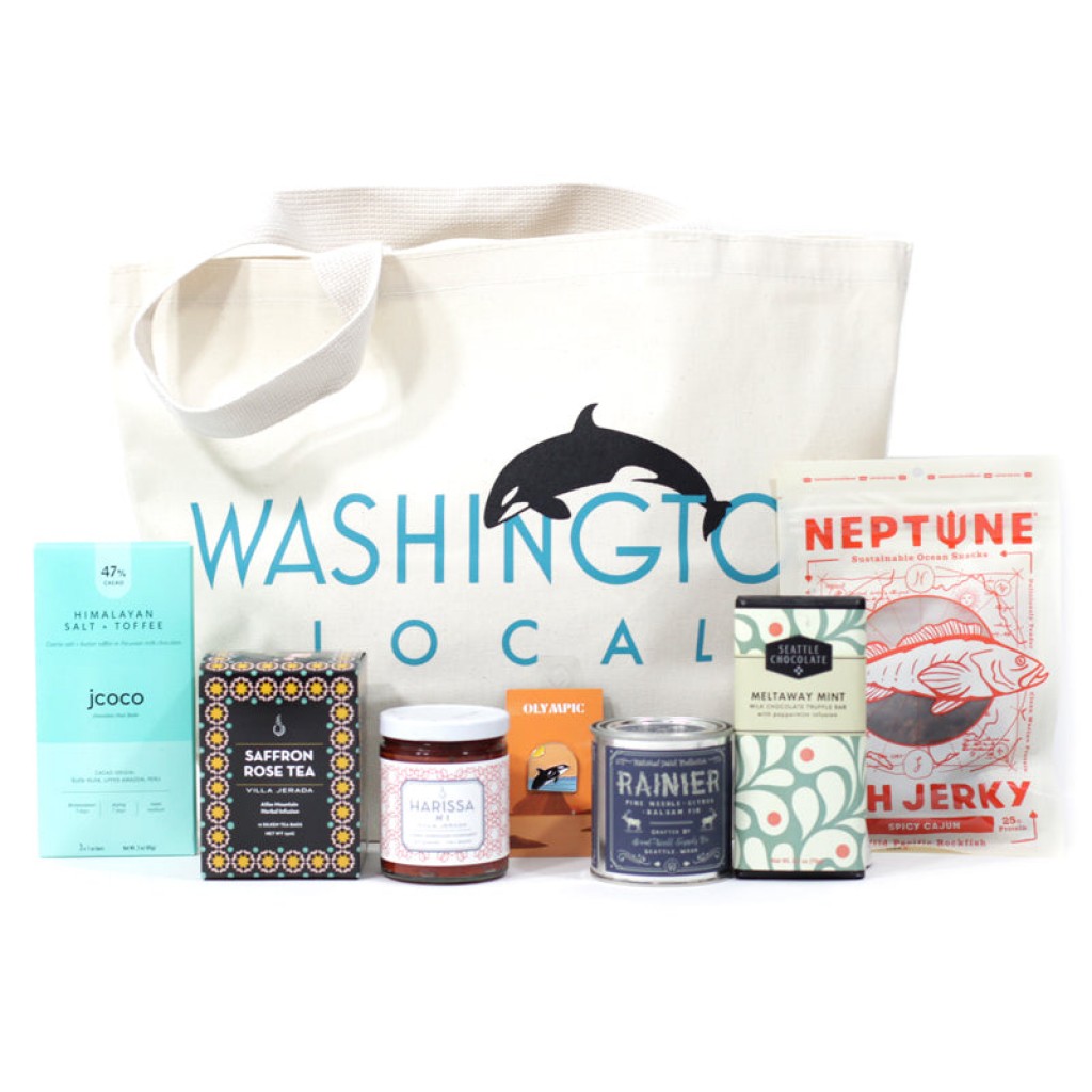 New Gift App Launched Send Gifts with Email Only No Shipping