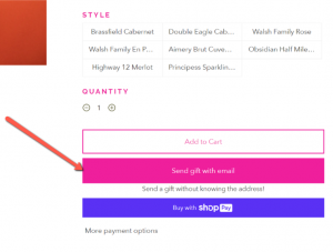 WashingtonLocalBox.com