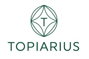 TOPIARIUS Logo