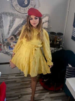 Diary of a fashion influencer 2022