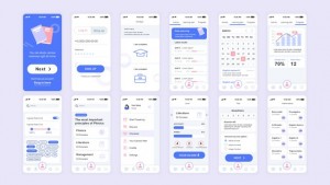 Edbweb Solutions Apps