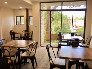 student accommodation sydney glebe 09 Copy