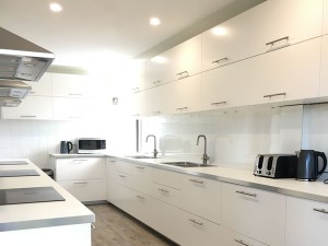 student accommodation sydney in glebe