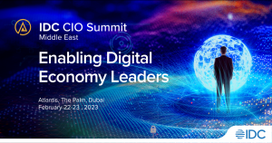 Copy of SM T CIO 2023 Kit Horz 13