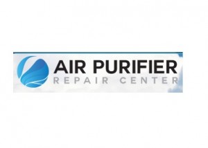 Get Hold of the Best Air Purifiers for Your Requirement