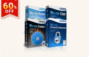 Ultimate Blu ray Toolkit