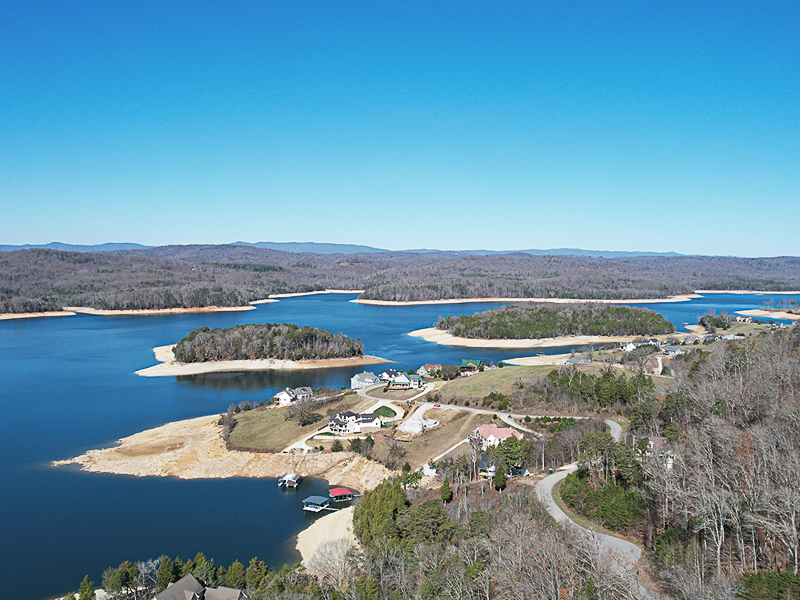 New Mutations In The Droneworx Photography site IssueWire