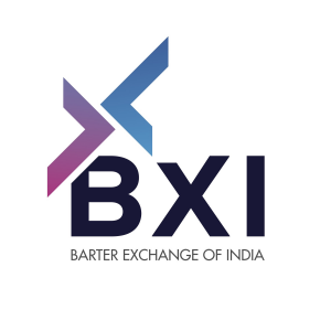 BXI Barter Exchange of India 