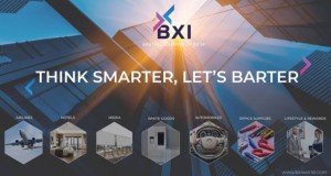 Catgories of Products for Barter 