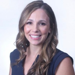 Erica Pivato, DO, an Invasive Cardiologist with Edgewood Heart & Vascular Institute - St. Elizabeth Physicians