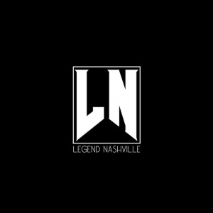 Legend Recordings Nashville Launches, Signs Trae Myers