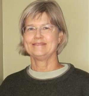 Brenda Donaldson, MD, an Emergency Physician with Brenda Donaldson MD Medical Acupuncture, PLLC