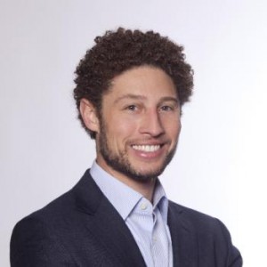 Jonathan Palma, MD, MS, a Neonatologist at Winnie Palmer Hospital for Women & Babies 