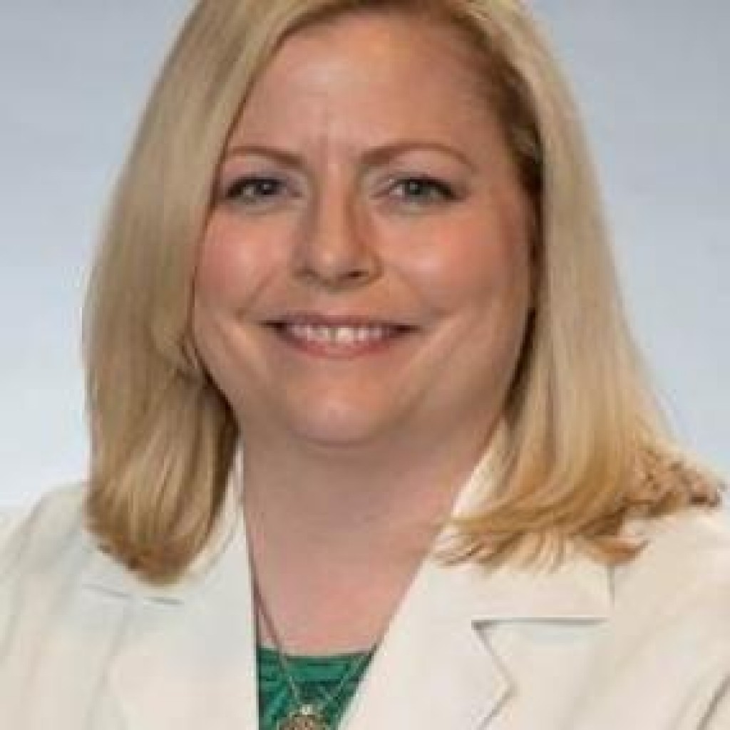 Kristin M. Johnson, DO, a Neurologist with Ochsner Neurosciences Institute Slidell IssueWire