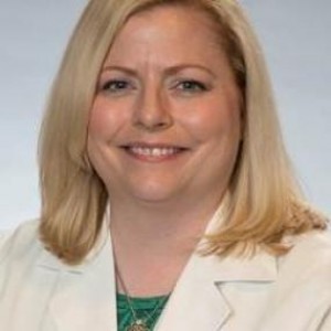 Kristin M. Johnson, DO, a Neurologist with Ochsner Neurosciences Institute - Slidell
