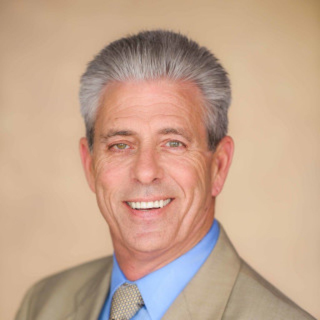 Get to know in Rootstown, Ohio & Bethesda, Maryland. IssueWire