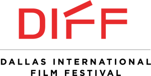 DIFF 2clr logo Exploration 4C