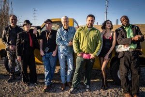 Photo Credit Jane Stephens