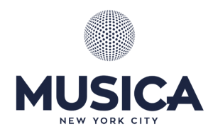 Designer Elie Balleh Celebrates His Birthday In Style MUSICA BY Cipriani