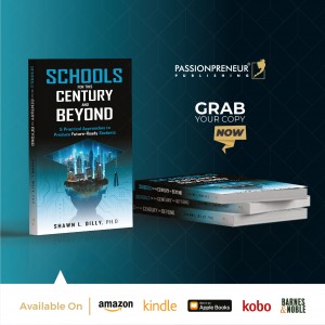 Schools for This Century and Beyond